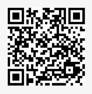 在线报修二维码